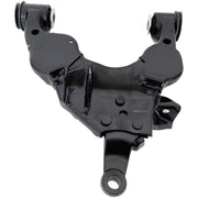Suspension Control Arm CarParts TT28150006