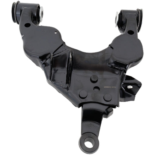 Suspension Control Arm CarParts TT28150006