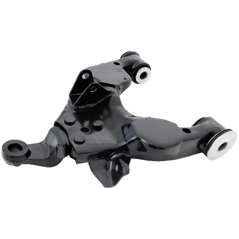 Front Driver Side Lower Control Arm