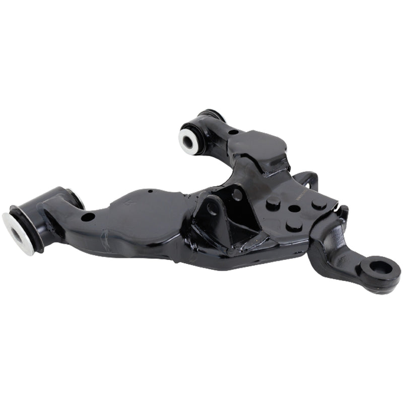 Front Driver Side Lower Control Arm
