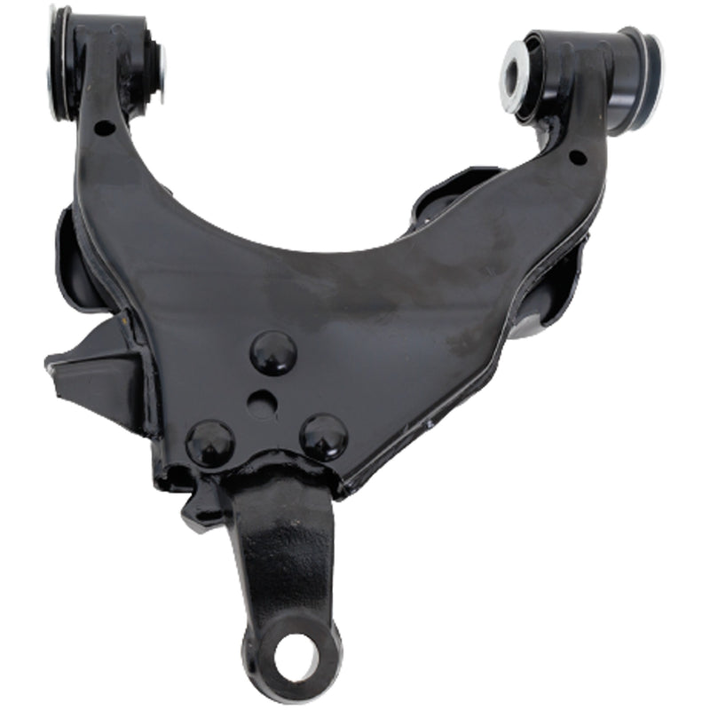 Front Driver Side Lower Control Arm