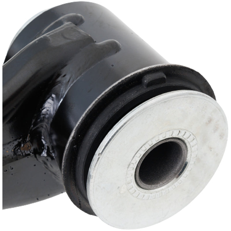 Front Driver Side Lower Control Arm