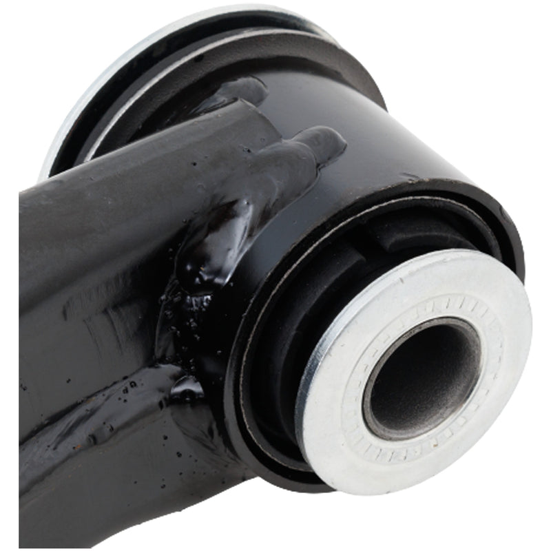 Front Driver Side Lower Control Arm