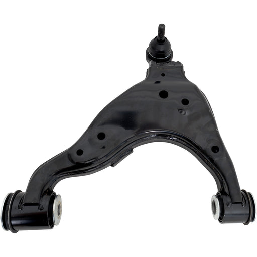 Suspension Control Arm CarParts TT28150007