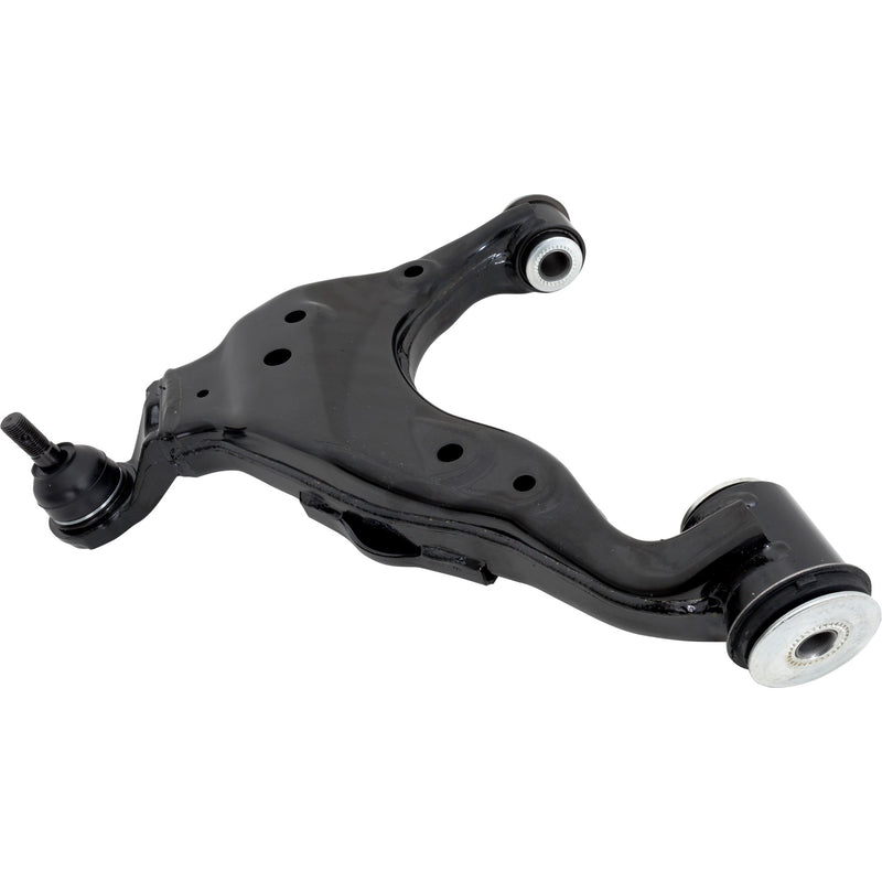 Front Passenger Side Control Arm