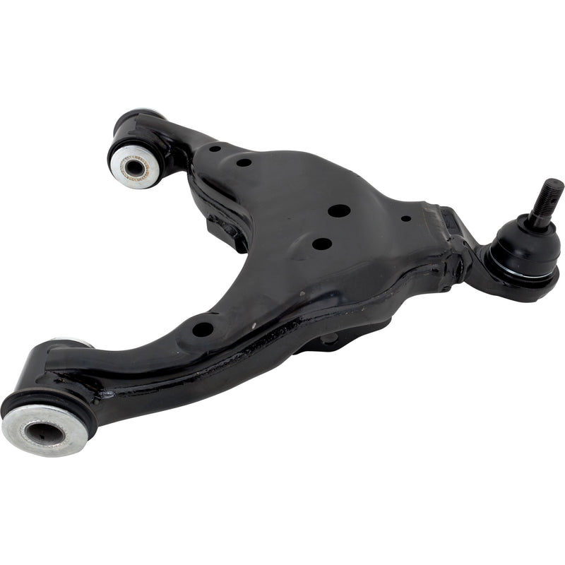 Front Passenger Side Control Arm