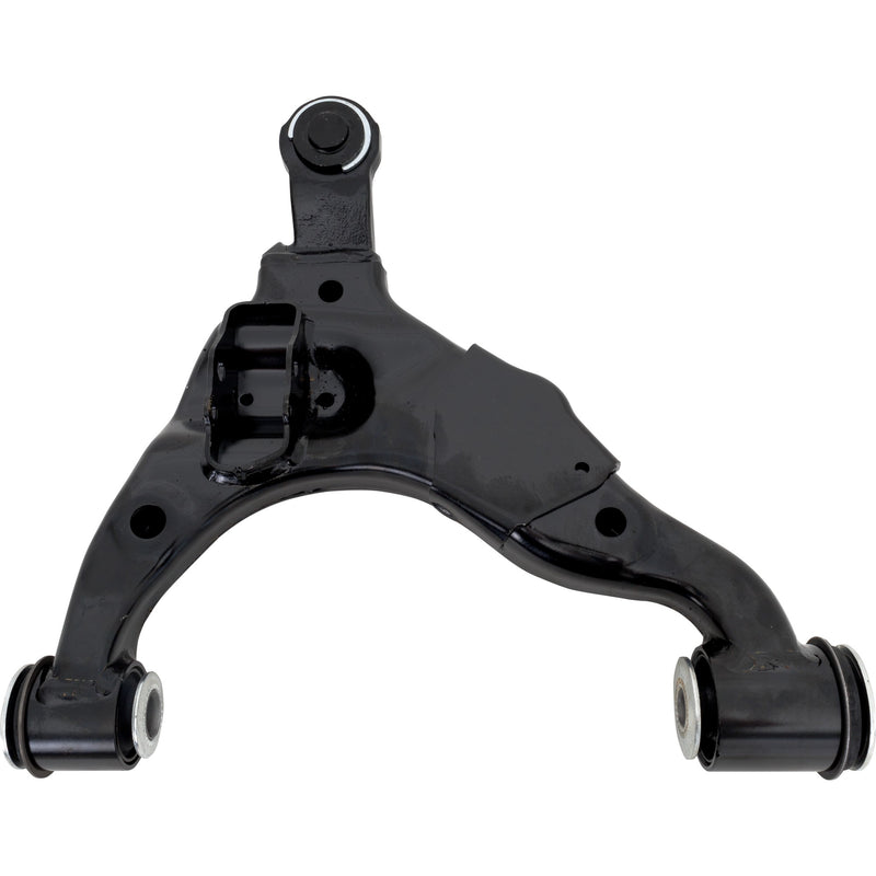 Front Passenger Side Control Arm