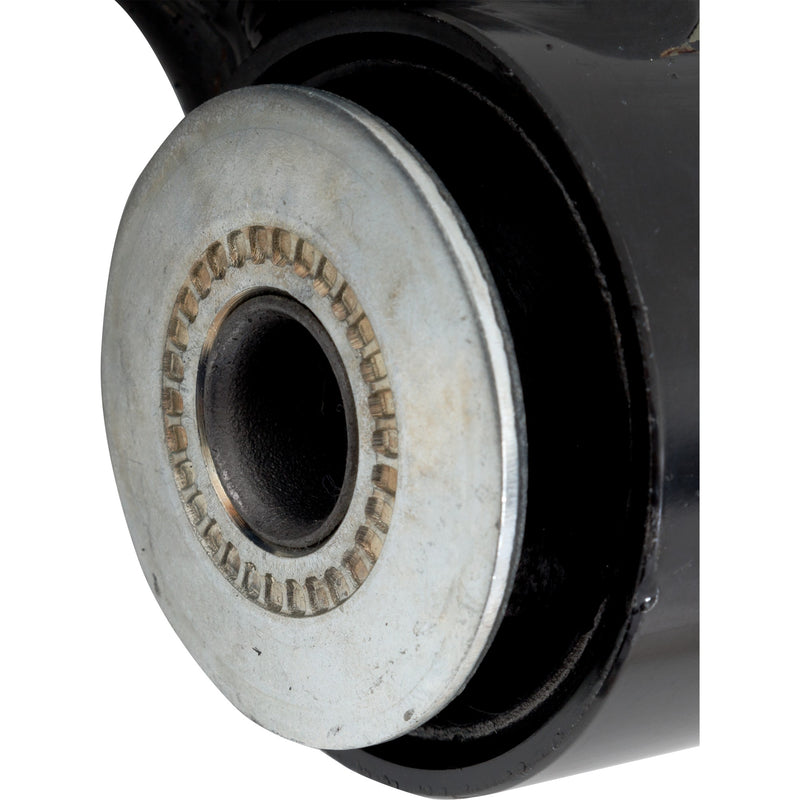 Front Passenger Side Control Arm