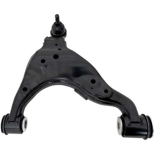Suspension Control Arm CarParts TT28150008