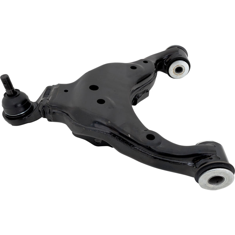 Driver Side Control Arm