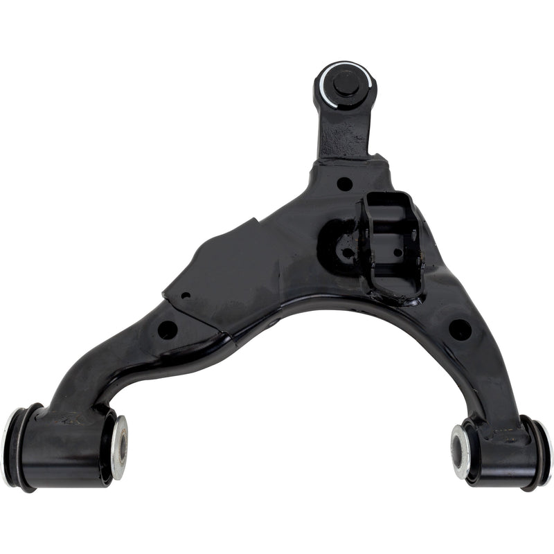Driver Side Control Arm