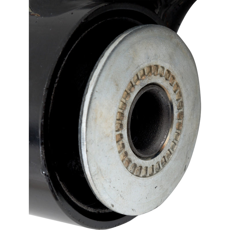 Driver Side Control Arm