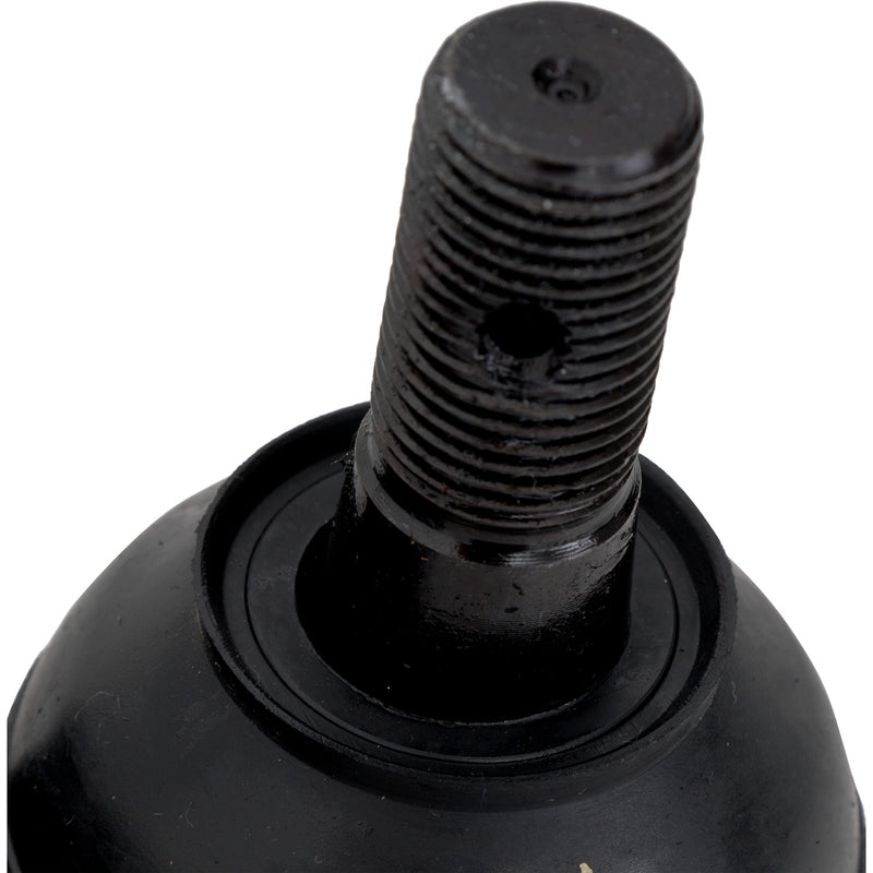 Driver Side Control Arm