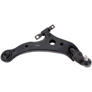 Suspension Control Arm CarParts TT28150013