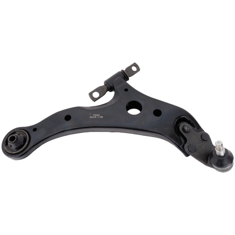 Suspension Control Arm CarParts TT28150013