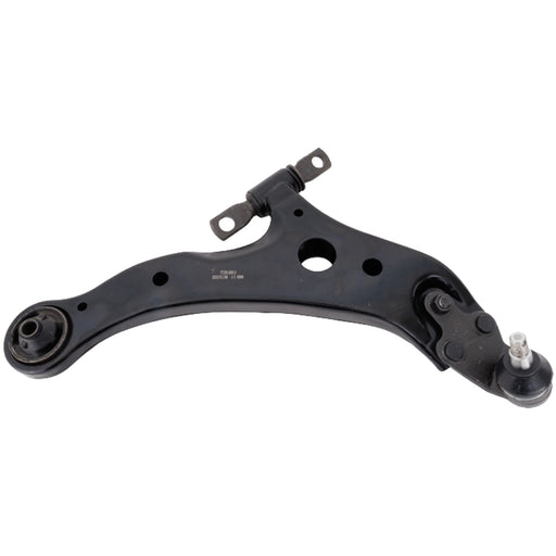 Suspension Control Arm CarParts TT28150013