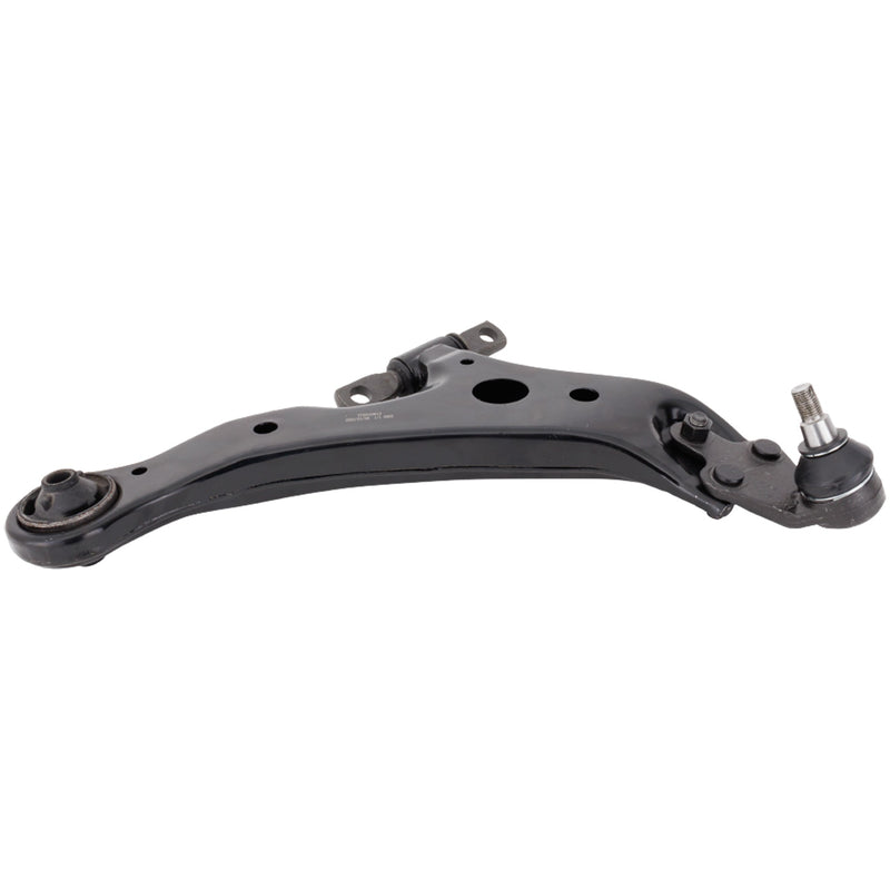 Front, Passenger Side, Lower Control Arm