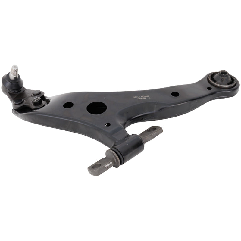 Front, Passenger Side, Lower Control Arm