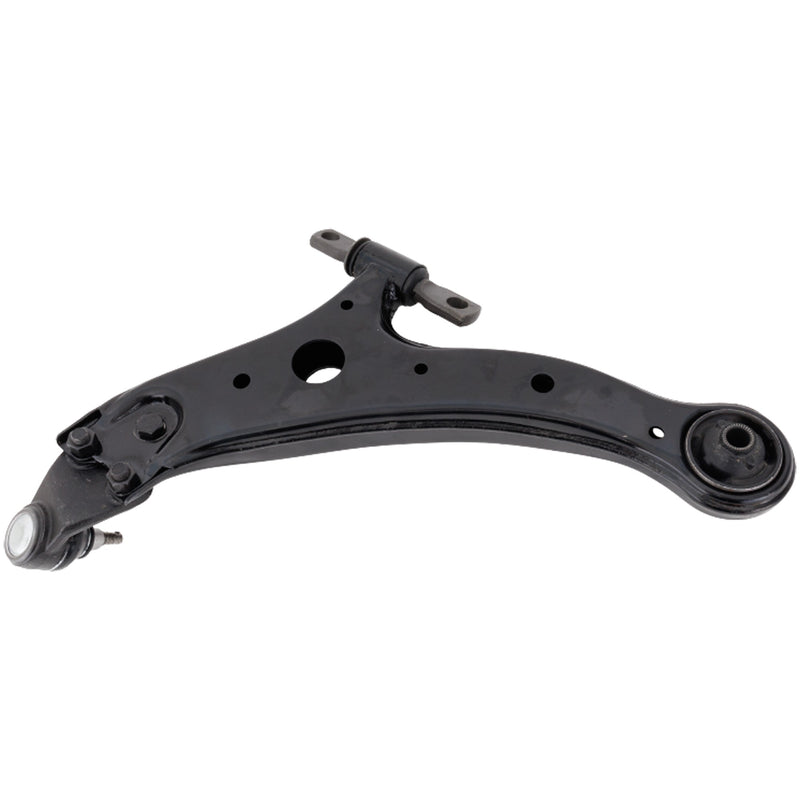 Front, Passenger Side, Lower Control Arm