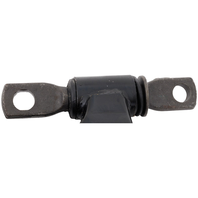 Front, Passenger Side, Lower Control Arm