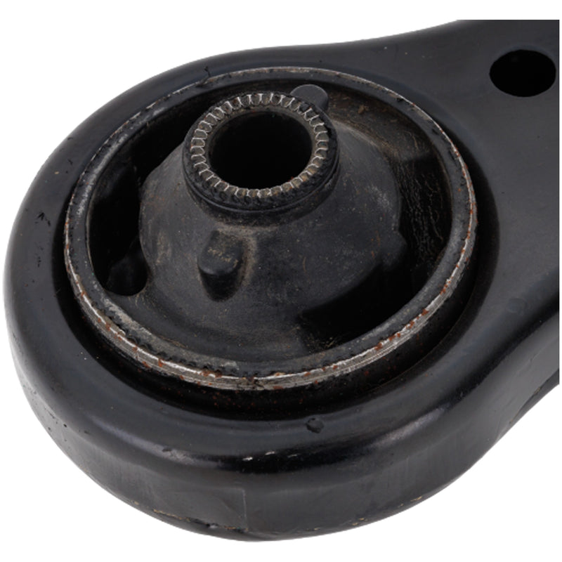 Front, Passenger Side, Lower Control Arm