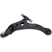 Suspension Control Arm CarParts TT28150014