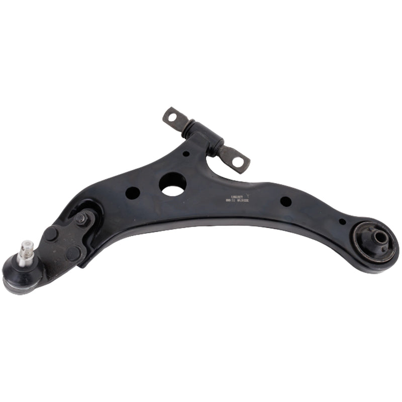 Suspension Control Arm CarParts TT28150014