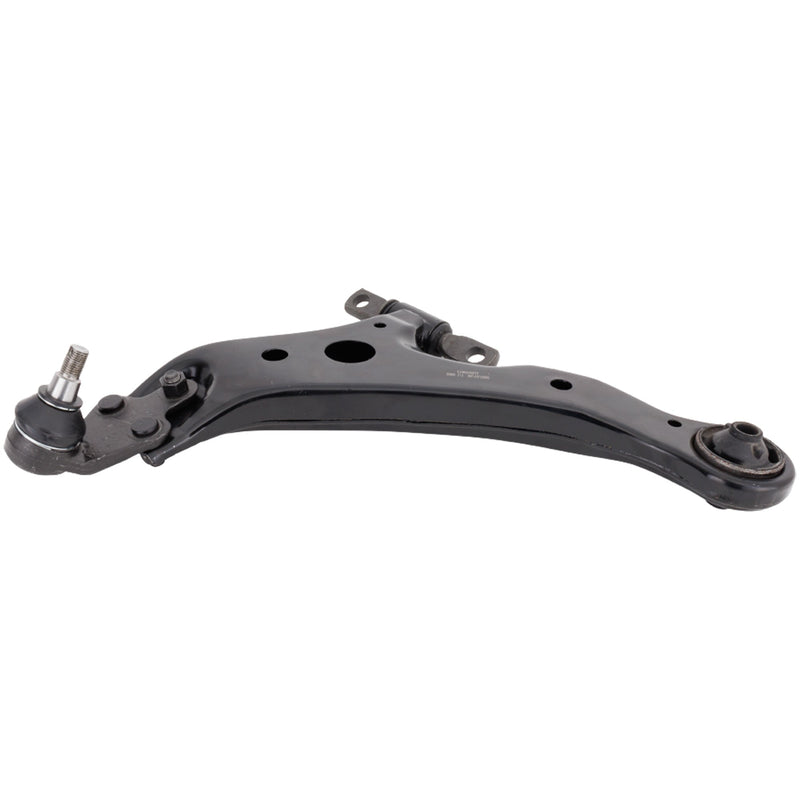 Front, Driver Side, Lower Control Arm