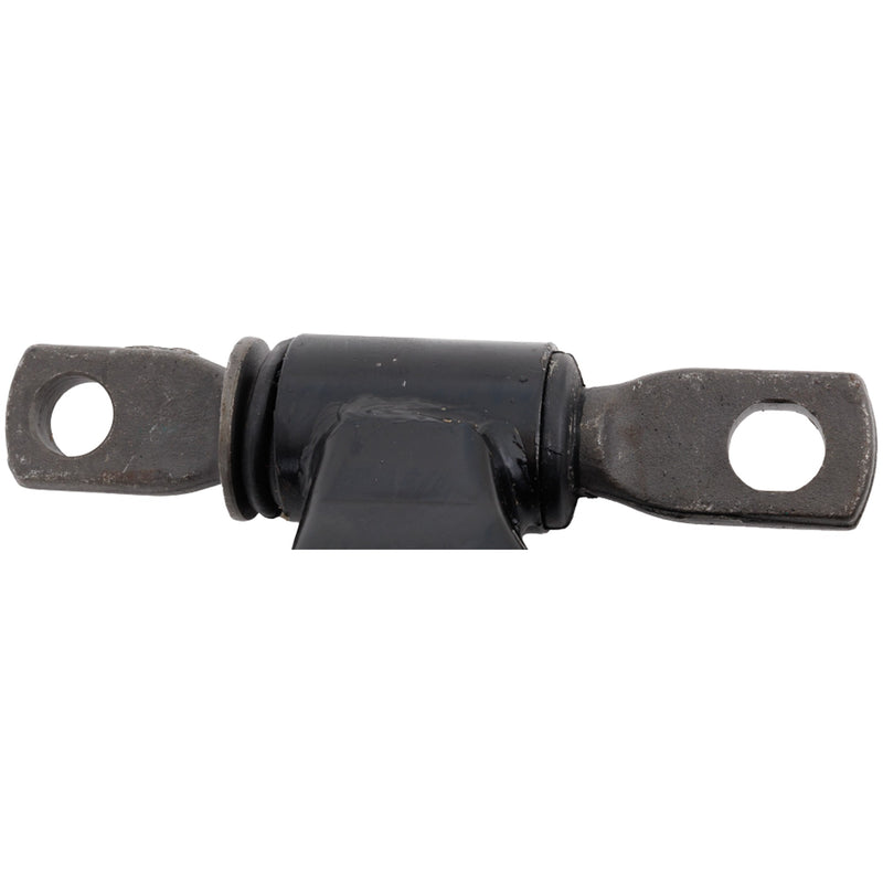 Front, Driver Side, Lower Control Arm