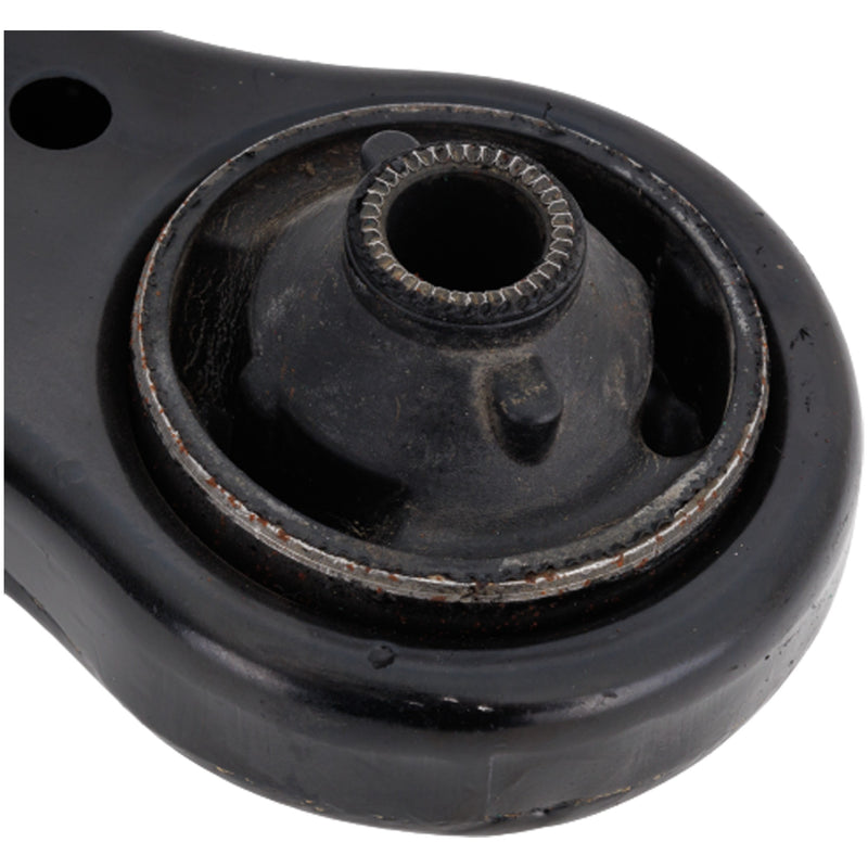 Front, Driver Side, Lower Control Arm