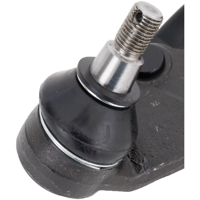 Front, Driver Side, Lower Control Arm