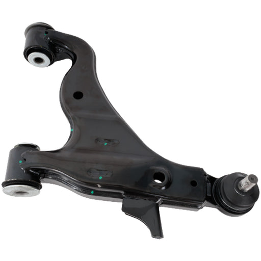 Suspension Control Arm CarParts TT28150025
