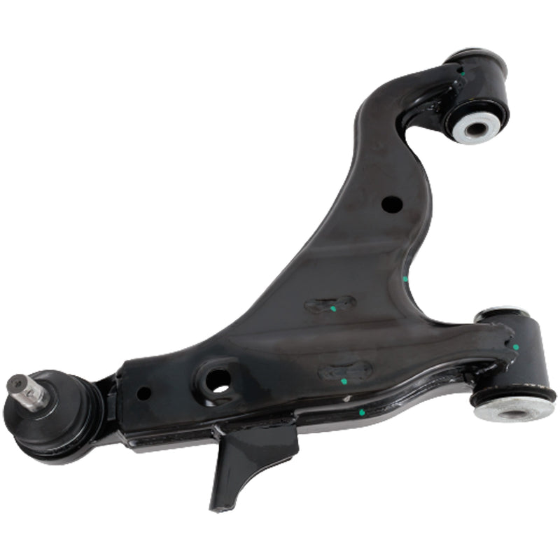 Suspension Control Arm CarParts TT28150026