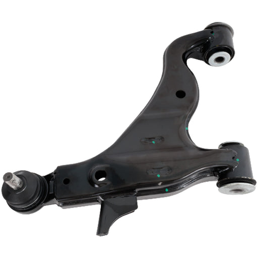 Suspension Control Arm CarParts TT28150026