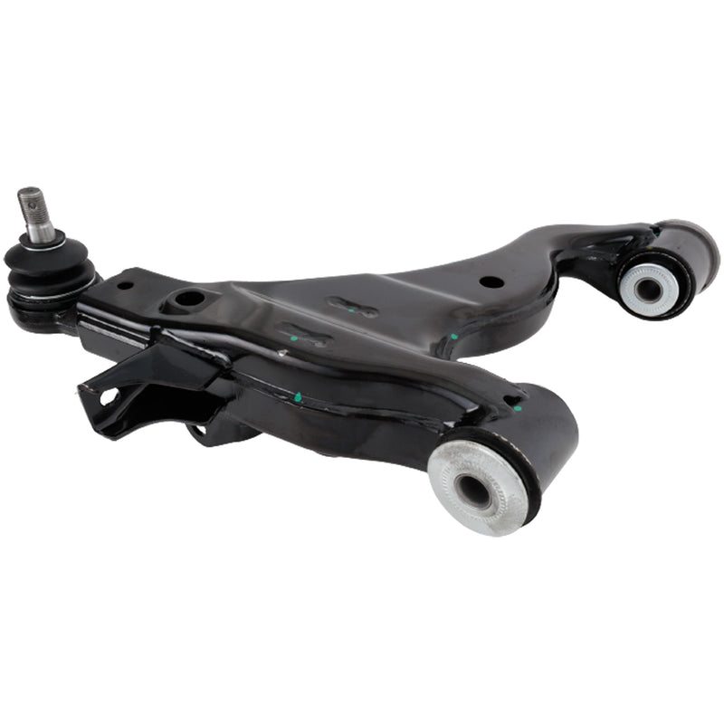 Front Driver Side Lower Control Arm