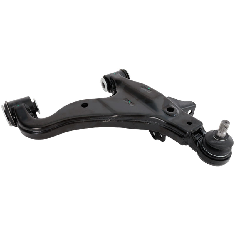 Front Driver Side Lower Control Arm