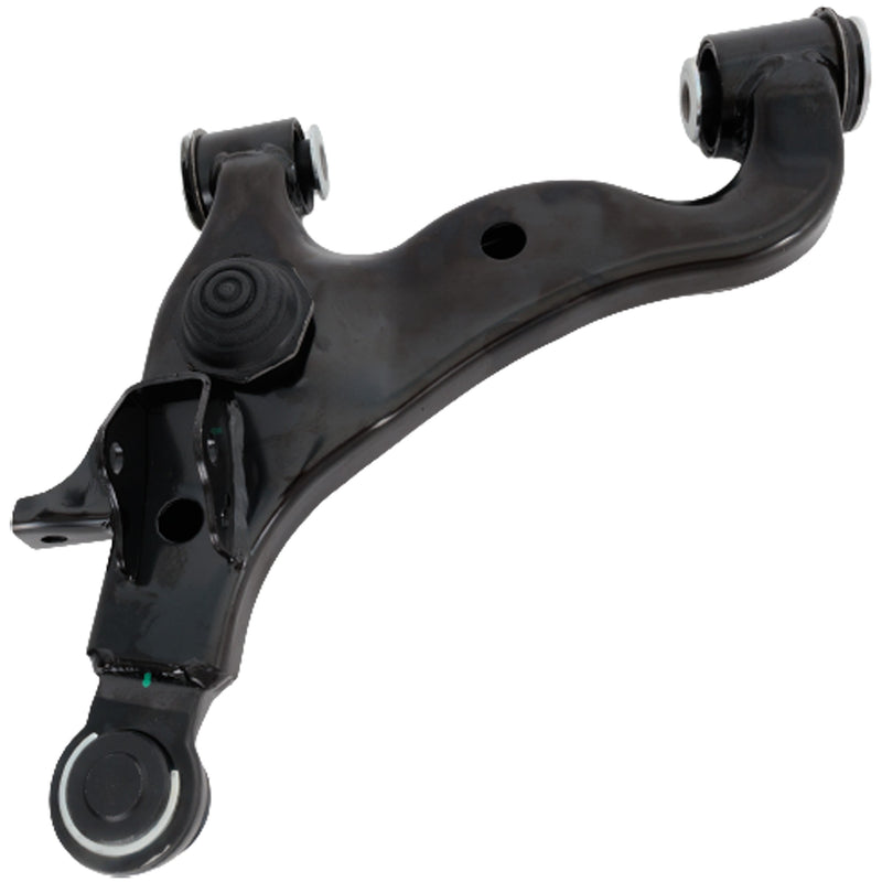 Front Driver Side Lower Control Arm