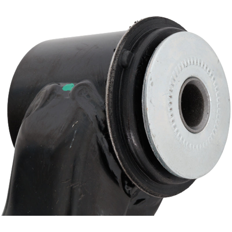 Front Driver Side Lower Control Arm