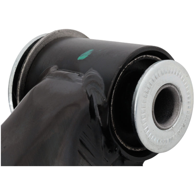 Front Driver Side Lower Control Arm
