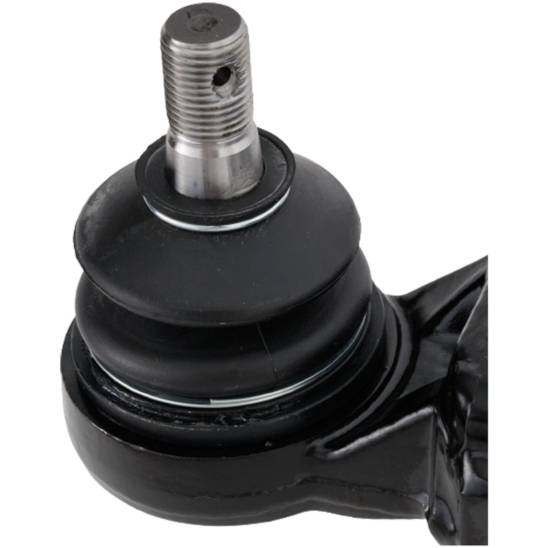 Front Driver Side Lower Control Arm