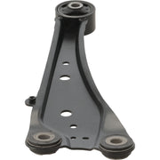 Suspension Trailing Arm CarParts TT28430001