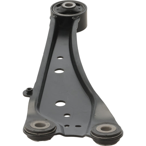 Suspension Trailing Arm CarParts TT28430001