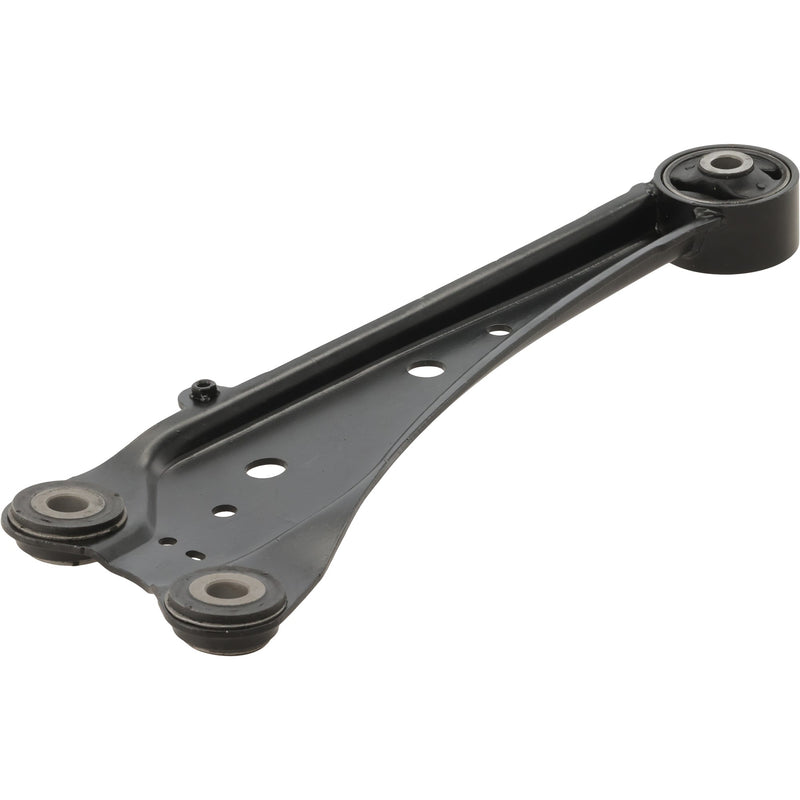 Rear Passenger Trailing Arm