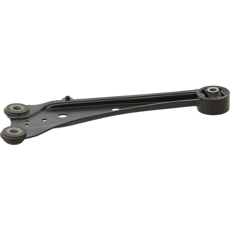 Rear Passenger Trailing Arm