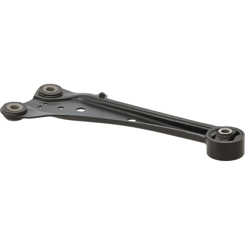 Rear Passenger Trailing Arm