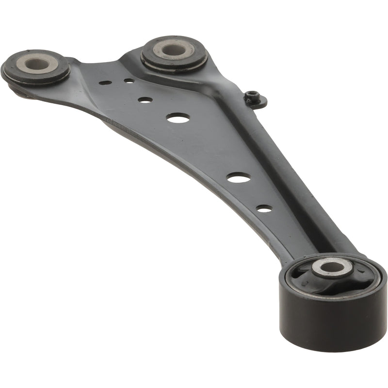 Rear Passenger Trailing Arm