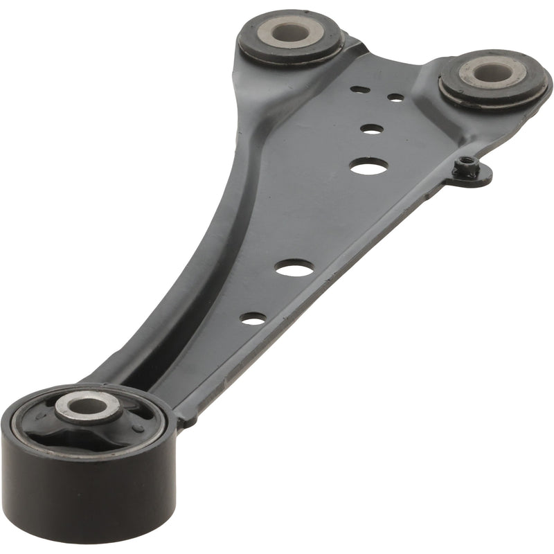 Rear Passenger Trailing Arm