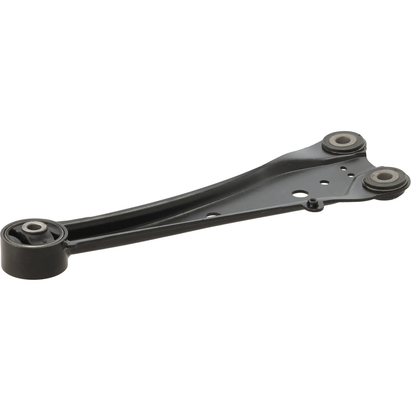Rear Passenger Trailing Arm