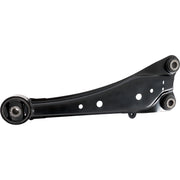 Suspension Trailing Arm CarParts TT28430002