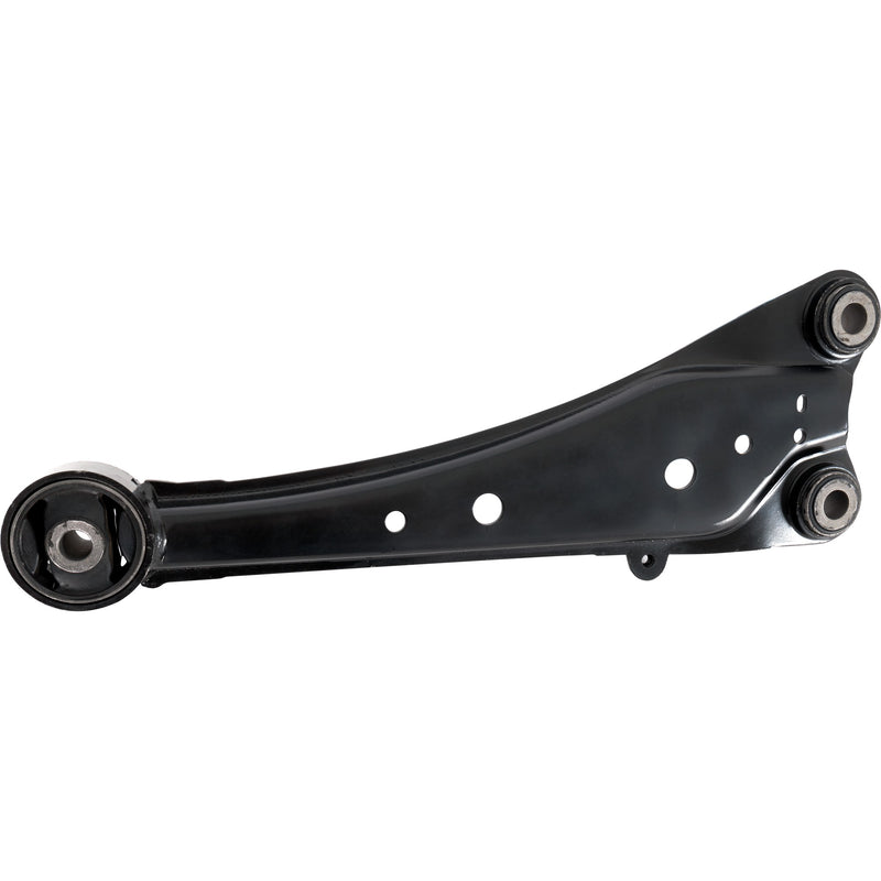 Suspension Trailing Arm CarParts TT28430002